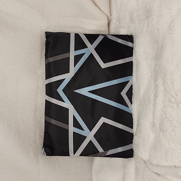 Macy's × Oceancycle Beach Bag/ Reusable Tote NWT - Picture 3 of 3